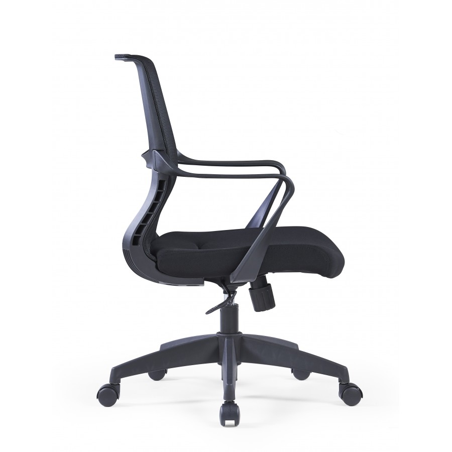 Cosmo 24 Hour Mesh Office Chair